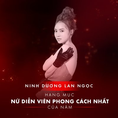 NữDV1