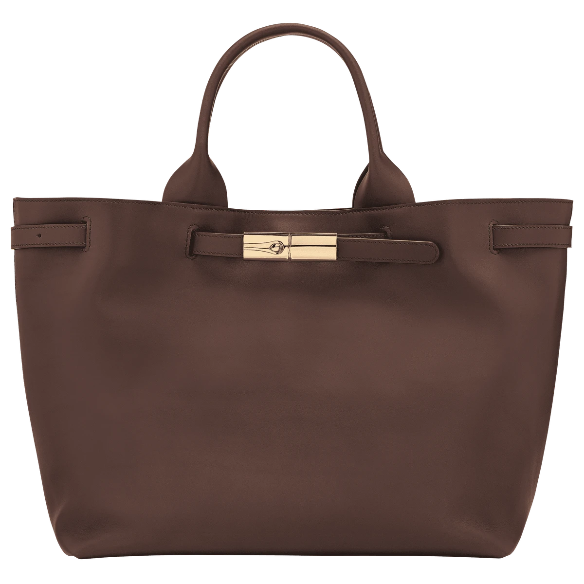 Bộ sưu tập Longchamp mùa Hè 2026.