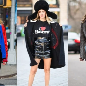 ELLE Việt Nam - Những chiếc áo thun slogan đã ra đời như thế nào trước khi bén rễ vào thời trang 2018 (1)