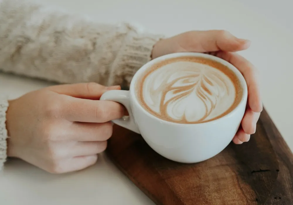 người hướng nội 5