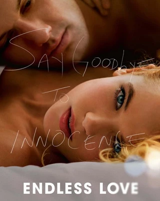 Endless Love