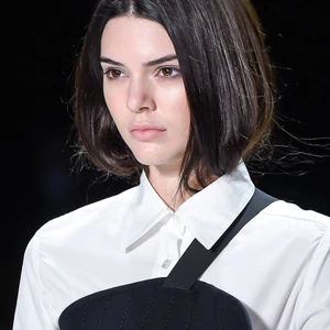 trang điểm đẹp