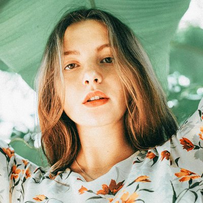 dấu hiệu của thiên tài