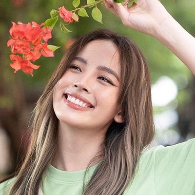 glutathione chống lão hoá làm trắng da