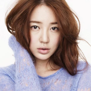 Mẹo đơn giản để có đôi môi đẹp và gợi cảm