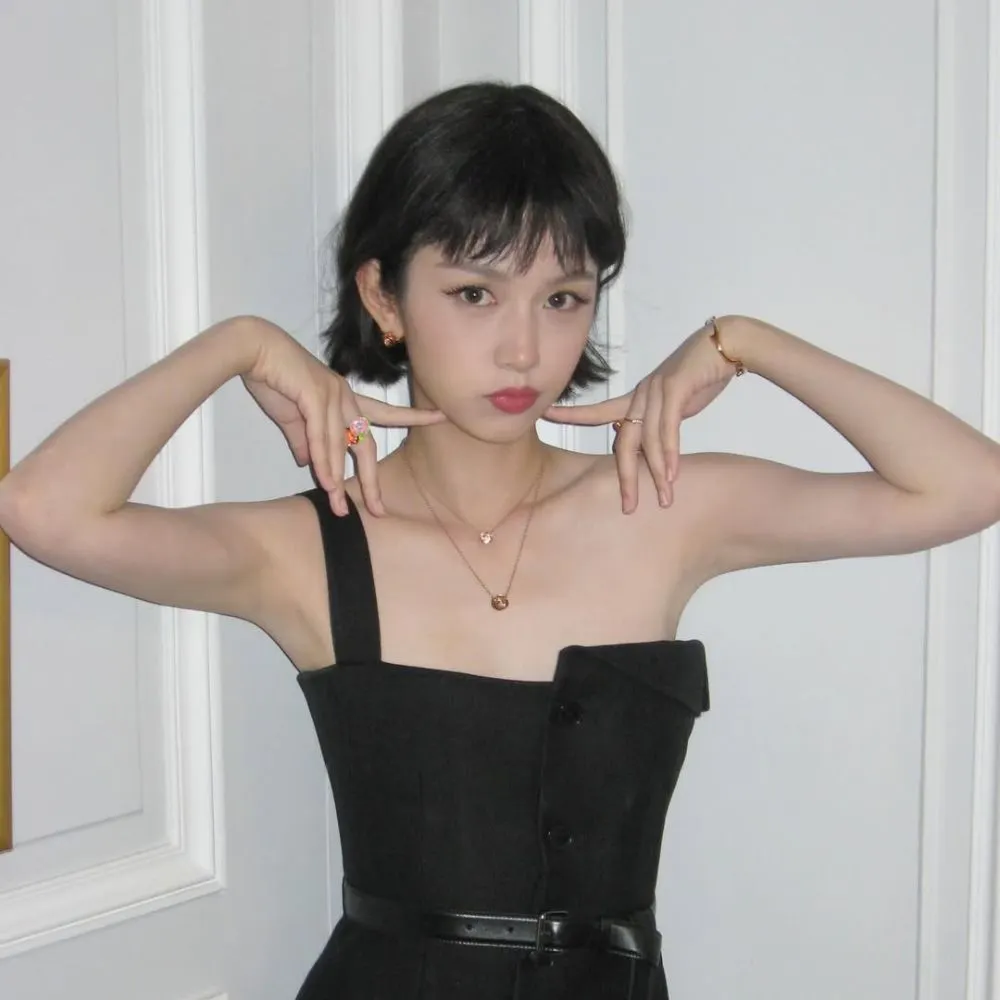 diễn viên Trung Quốc xinh đẹp