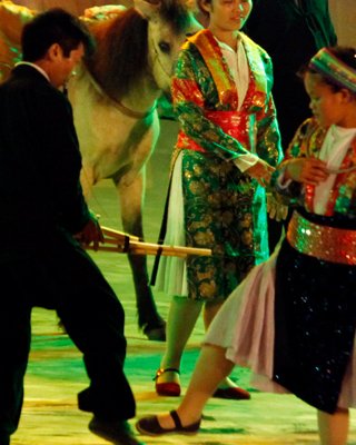 phien cho vung cao.jpg