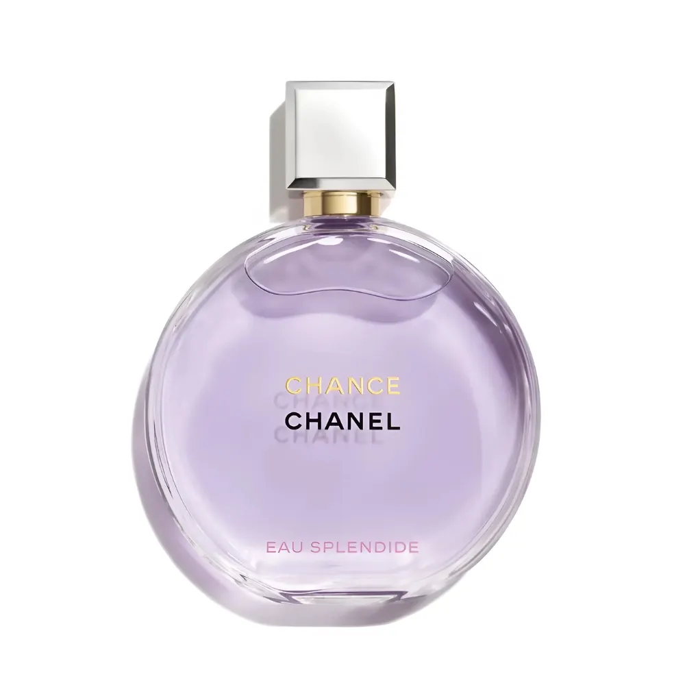 Nước hoa CHANEL - CHANCE Eau Splendide