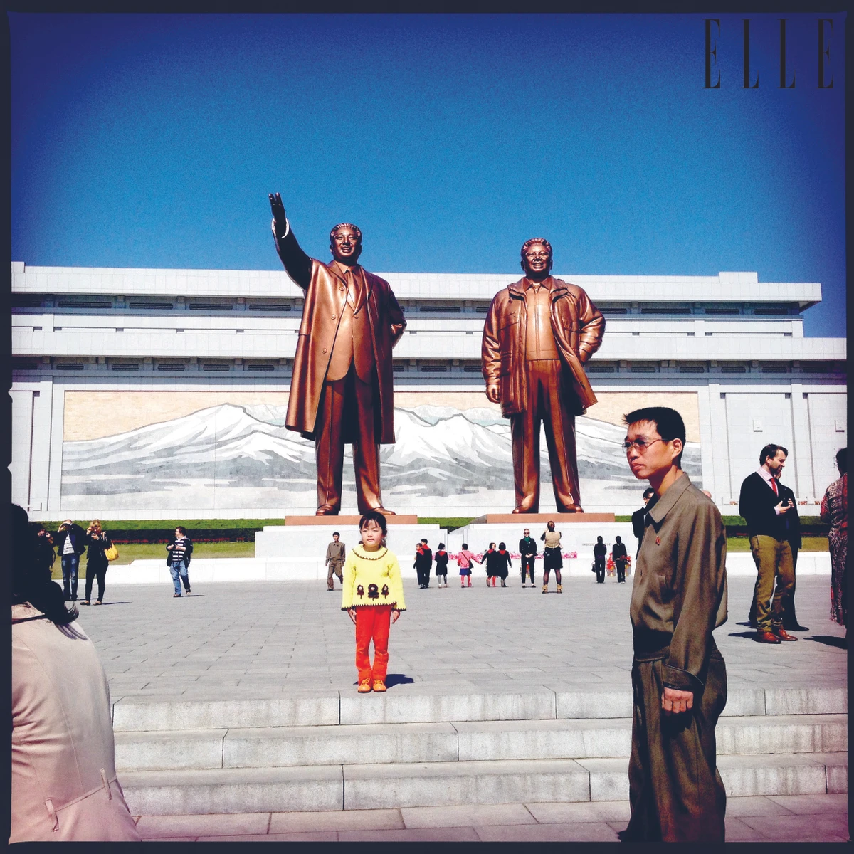 elleman-travel-bac-trieu-tien-1