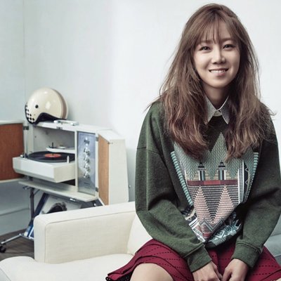 Gong Hyo Jin 4