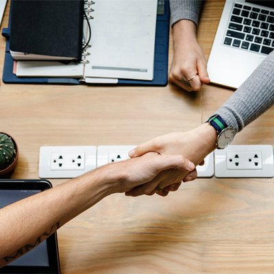 elle việt nam phỏng vấn 0