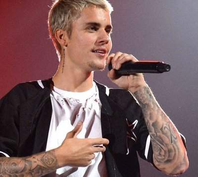 Justin Bieber - 7 năm vinh quang và cái giá của sự nổi tiếng