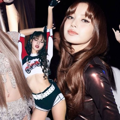 thumb-ngang-lisa-fan-meetup-thoi-trang