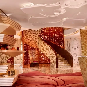 The Spa @ The Reverie Saigon lọt top Spa mới tốt nhất thế giới
