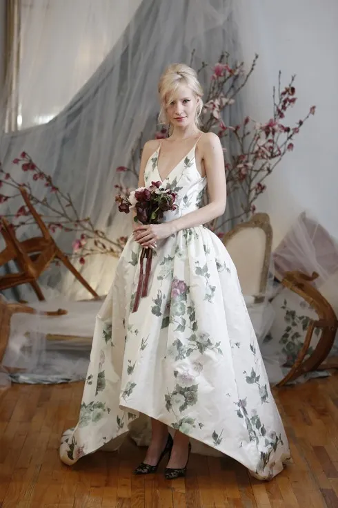Elizabeth Fillmore