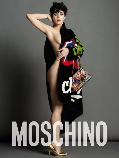 moschino-thoi-trang-thu-dong-2015 (3)