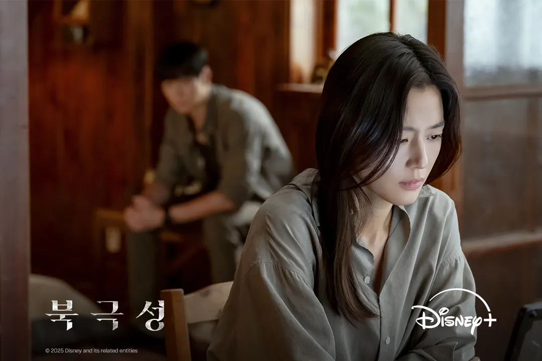 elle-review-tempest-tap-1-2-3-jun-ji-hyun-kang-dong-won (17)