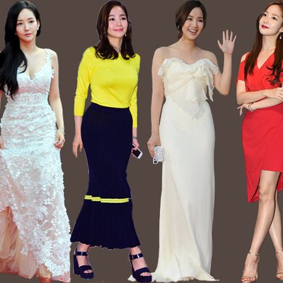 elle viet nam phong cach thoi trang park min young feature.
