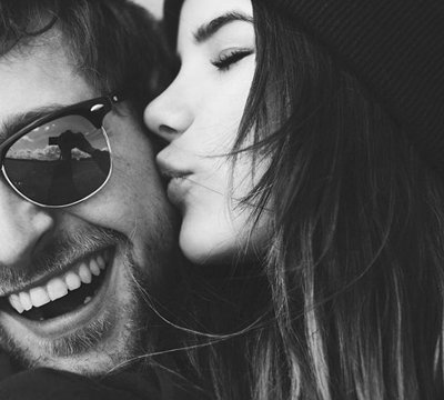 6 tuyệt chiêu giúp hâm nóng tình yêu, tưởng khó mà dễ