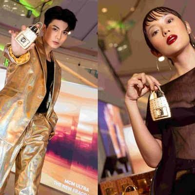 thumbnail ngang hồ thu anh mike lei