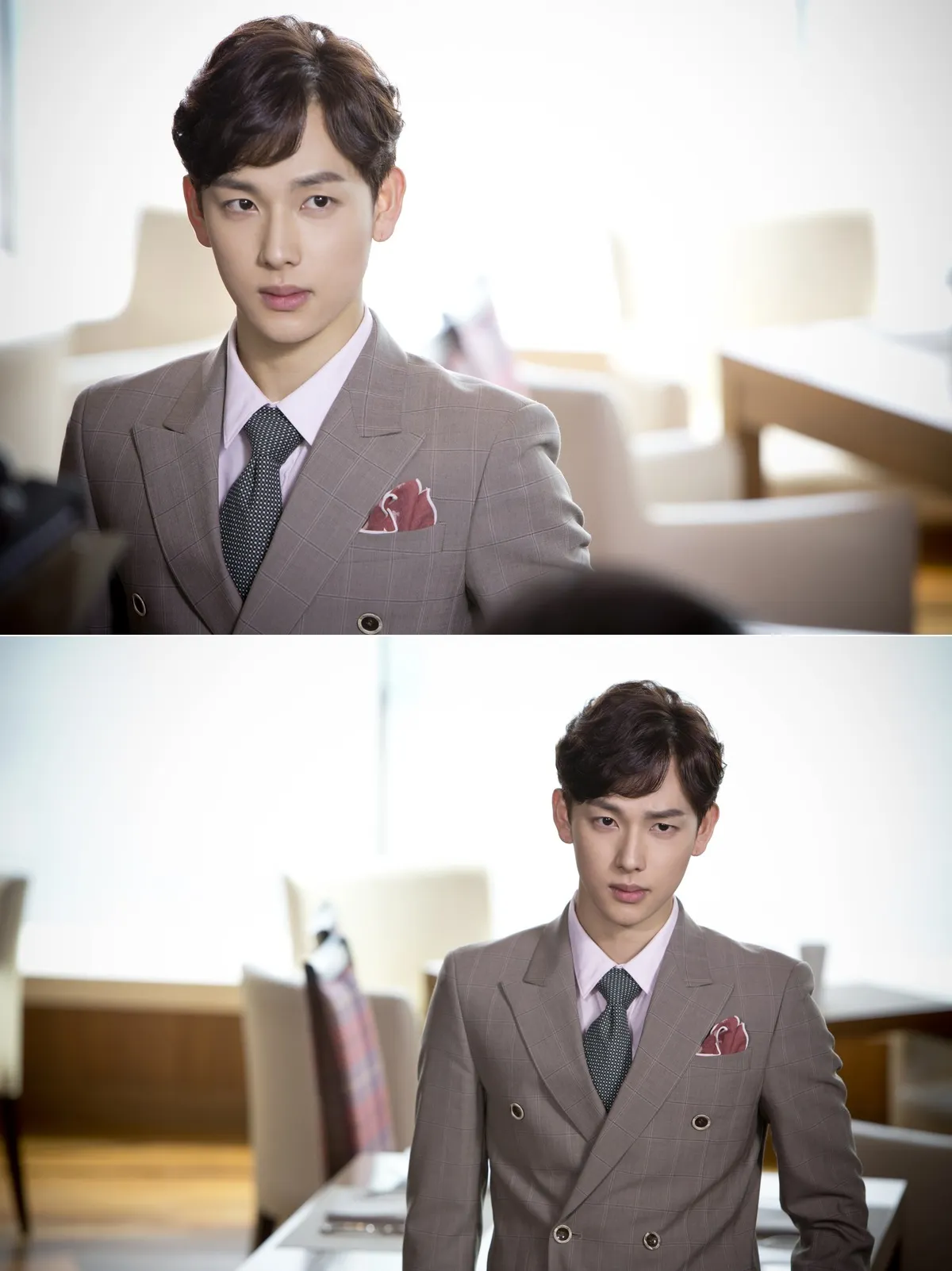 elle-im-si-wan-vai-phan-dien (2)