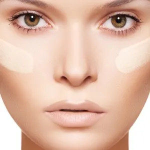 How-well-do-you-contour-your-makeup-_16000592_800833673_1_0_14068503_300