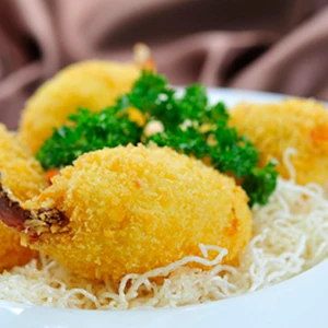 Khai xuân như ý cùng khách sạn Windsor Plaza