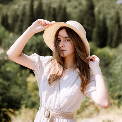 7 dấu hiệu bạn ngày càng trưởng thành.