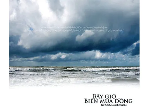 bay-gio-bien-mua-dong