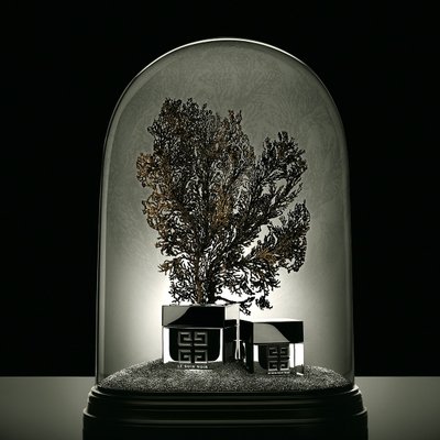 ellevn givenchy Le Soin Noir
