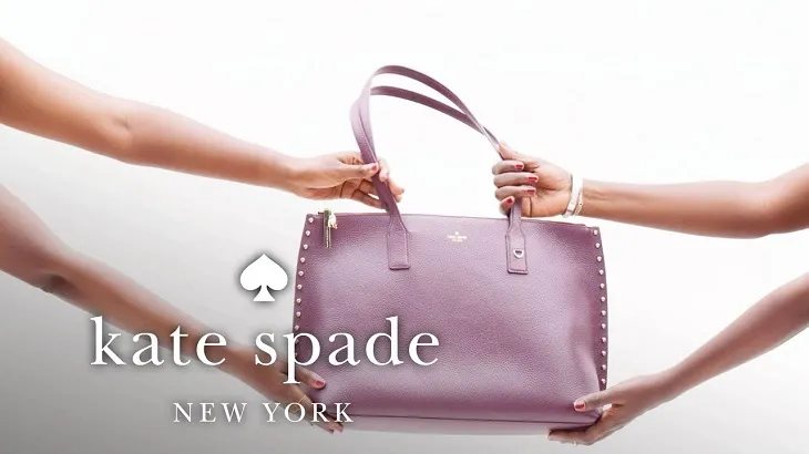 ELLE Việt Nam - 10 thương hiệu thời trang chung tay vì thế giới với những chiến dịch đáng ngưỡng mộ (4)