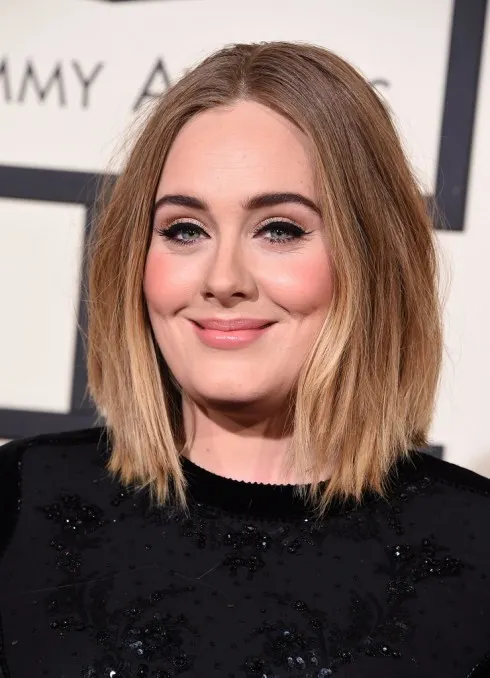 grammy awards 2016