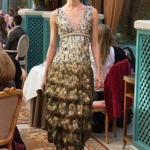 bst thoi trang chanel prefall 2017