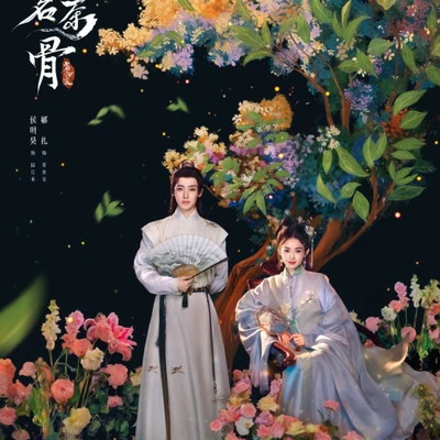  bài viết liên quan 