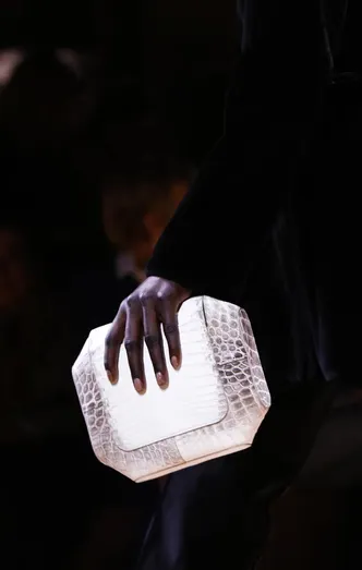 Hermes Thu-Đông 2015