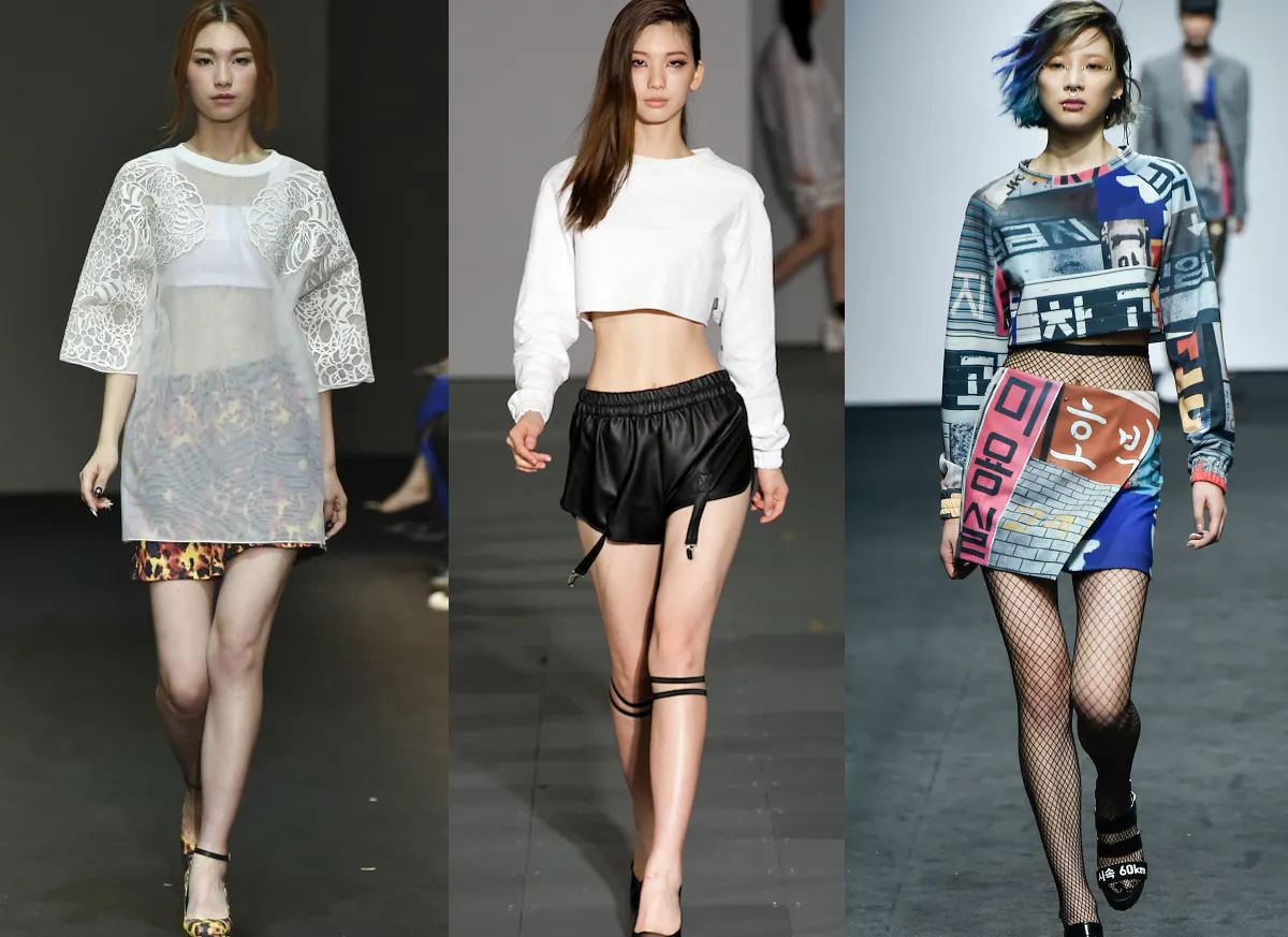 Châu Á có phải là <mark class=