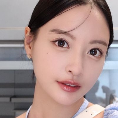 Làm đẹp cho ngày mới rạng rỡ.