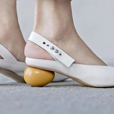 Đây là 7 kiểu giày thời trang cực kỳ thời thượng đang thống trị Instagram