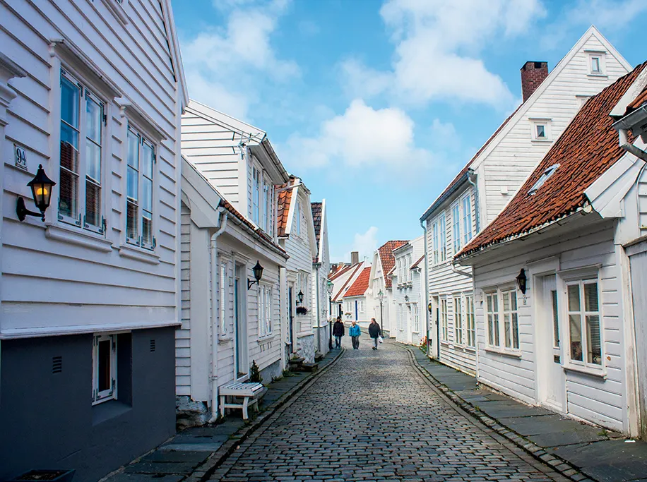 Rogaland 5
