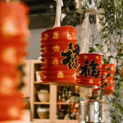 năm mới châu á