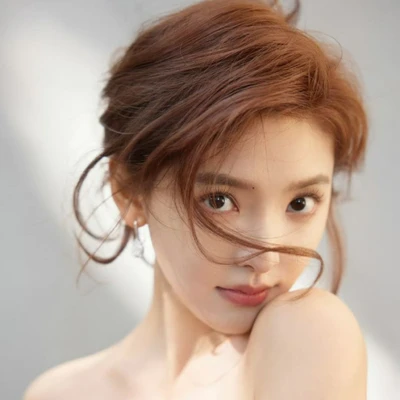 chương nhược nam