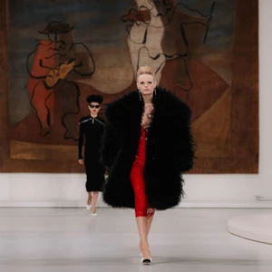BST Chanel Métiers d'Art 2026