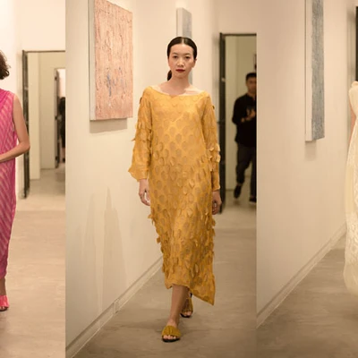 NTK Li Lam