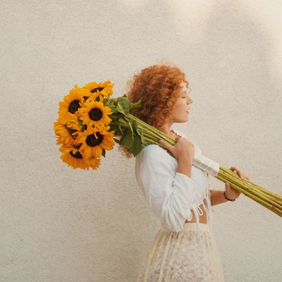 dấu hiệu bạn là kiểu người dễ gần