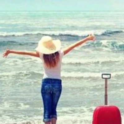 6 lý do khiến bạn muốn du lịch biển nhiều hơn