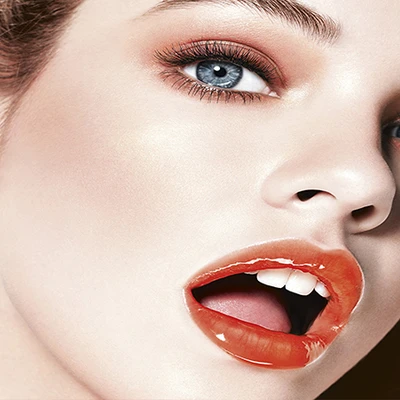 7 thỏi son kem lì hot nhất bạn nên sở hữu