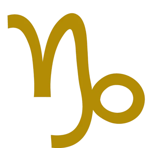 cung Ma Ket