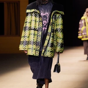 Coach Thu-Đông 2022 look 14