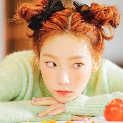 Bí quyết chữa chứng đau bụng dưới hiệu quả.
