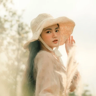 Làm sao để sống tích cực không màng tuổi tác ngày một tăng